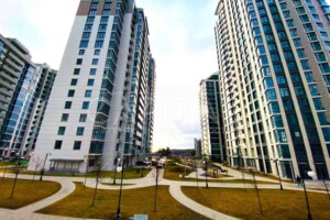 Продажа трехкомнатной квартиры в Киеве, на ул. Андрея Верхогляда 19А, район Черная Гора фото 2