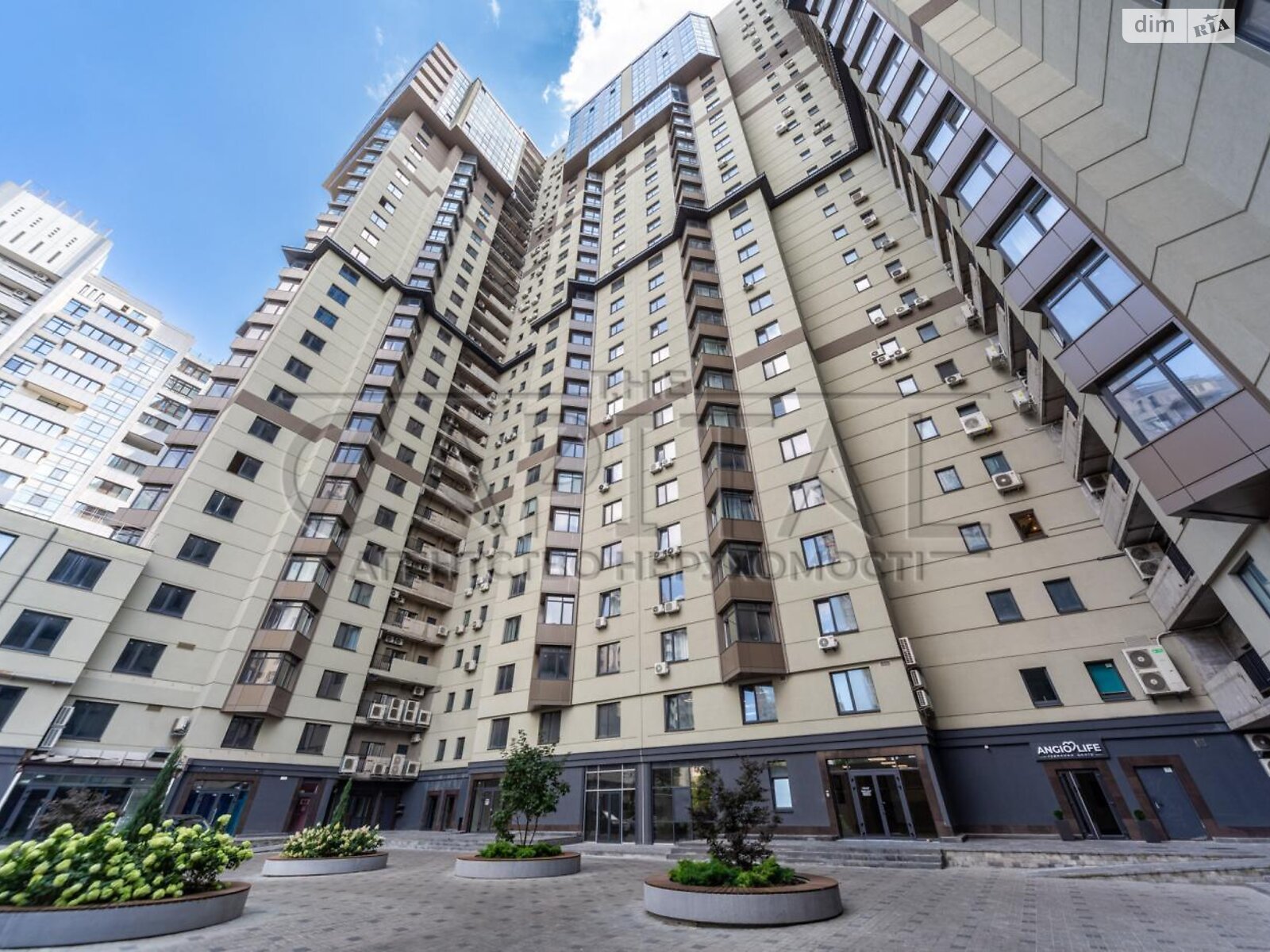 Продажа однокомнатной квартиры в Киеве, на ул. Андрея Верхогляда 14А, район Черная Гора фото 1 Продажа однокомнатной квартиры в Киеве, на ул. Андрея Верхогляда 14А, район Черная Гора фото 1