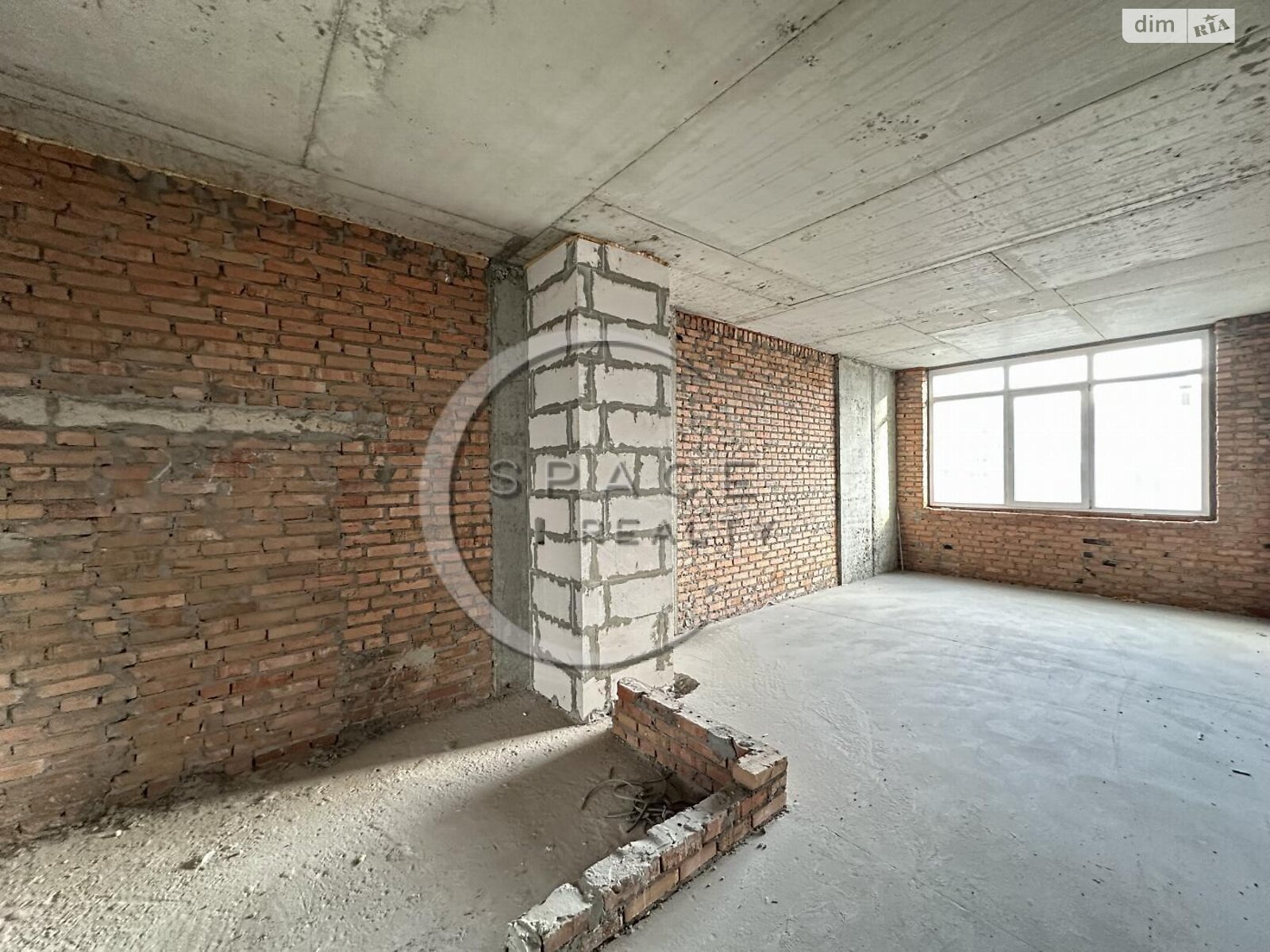 Продаж трикімнатної квартири в Києві, на вул. Андрія Верхогляда 14А, район Чорна Гора фото 1 Продаж трикімнатної квартири в Києві, на вул. Андрія Верхогляда 14А, район Чорна Гора фото 1