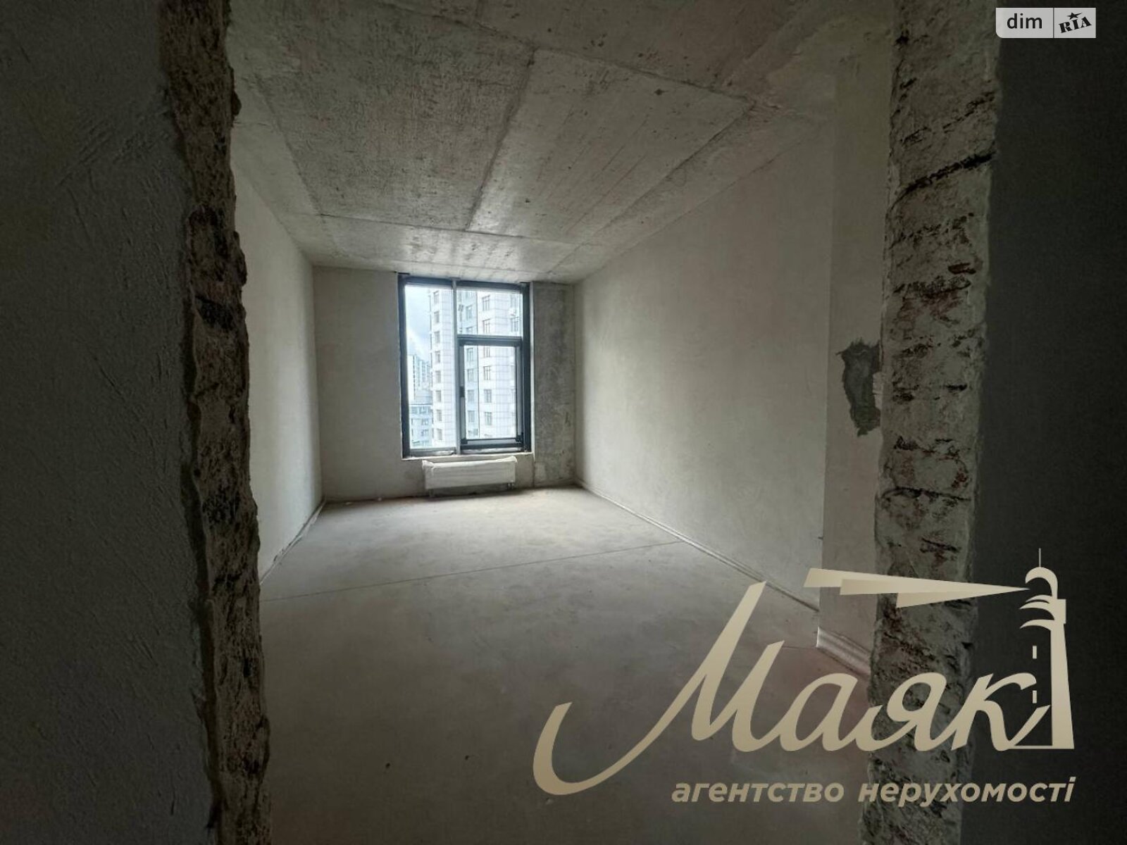 Продажа трехкомнатной квартиры в Киеве, на ул. Андрея Верхогляда 19А, район Черная Гора фото 1 Продажа трехкомнатной квартиры в Киеве, на ул. Андрея Верхогляда 19А, район Черная Гора фото 1