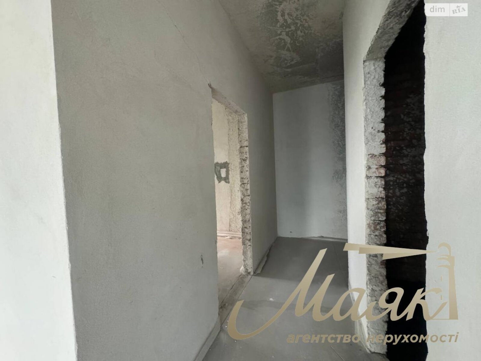 Продажа трехкомнатной квартиры в Киеве, на ул. Андрея Верхогляда 19А, район Черная Гора фото 1 Продажа трехкомнатной квартиры в Киеве, на ул. Андрея Верхогляда 19А, район Черная Гора фото 1