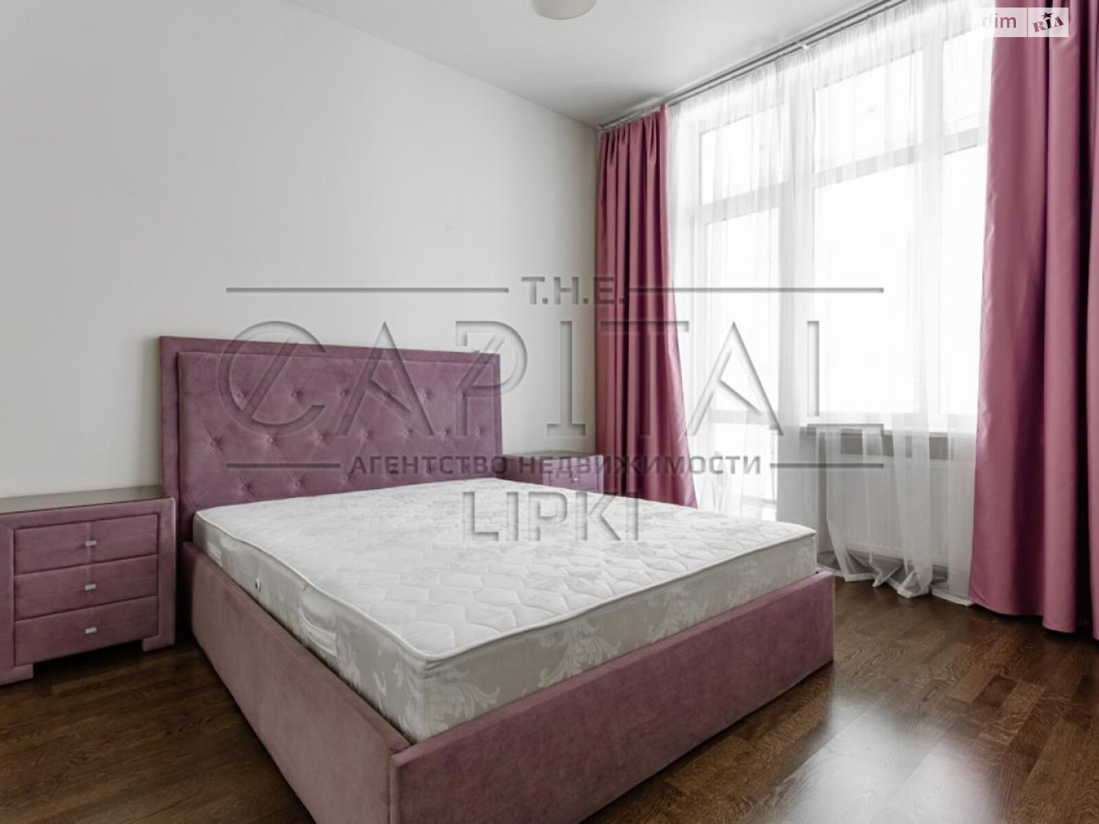 Продажа трехкомнатной квартиры в Киеве, на ул. Андрея Верхогляда 20, кв. 202, район Черная Гора фото 1 Продажа трехкомнатной квартиры в Киеве, на ул. Андрея Верхогляда 20, кв. 202, район Черная Гора фото 1