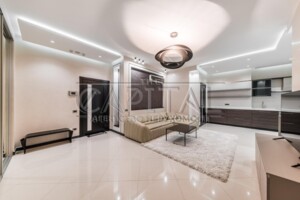 Продажа трехкомнатной квартиры в Киеве, на ул. Андрея Верхогляда 3, район Черная Гора фото 2