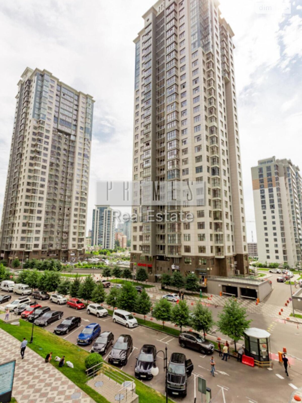 Продажа трехкомнатной квартиры в Киеве, на ул. Андрея Верхогляда 20, район Черная Гора фото 1 Продажа трехкомнатной квартиры в Киеве, на ул. Андрея Верхогляда 20, район Черная Гора фото 1