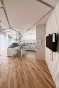 Продажа трехкомнатной квартиры в Киеве, на ул. Андрея Верхогляда 2А, район Черная Гора фото 2