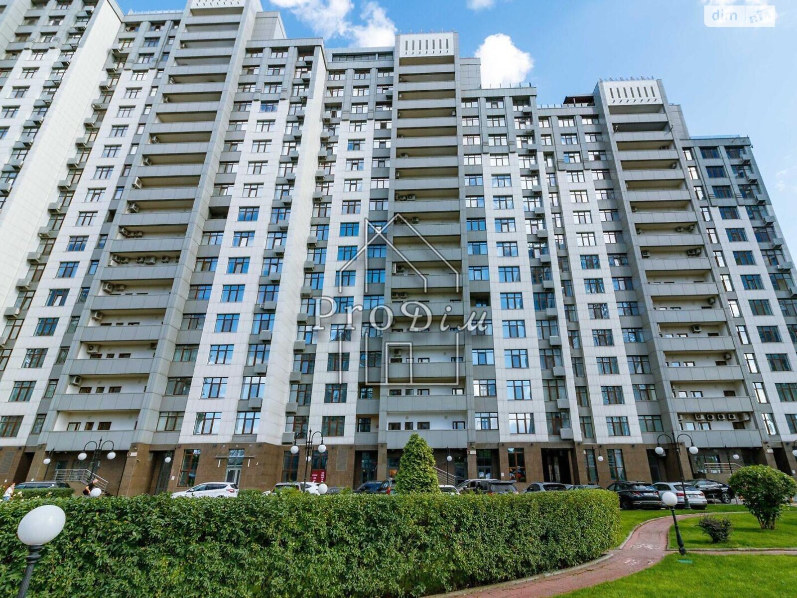 Продажа трехкомнатной квартиры в Киеве, на ул. Андрея Верхогляда 20, район Черная Гора фото 1 Продажа трехкомнатной квартиры в Киеве, на ул. Андрея Верхогляда 20, район Черная Гора фото 1
