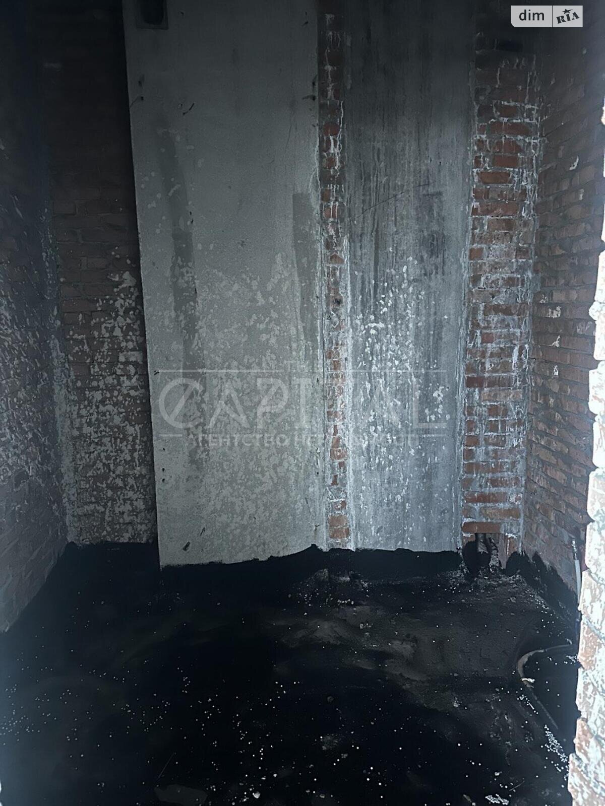 Продажа пятикомнатной квартиры в Киеве, на ул. Андрея Верхогляда 15А, кв. 556, район Черная Гора фото 1 Продажа пятикомнатной квартиры в Киеве, на ул. Андрея Верхогляда 15А, кв. 556, район Черная Гора фото 1