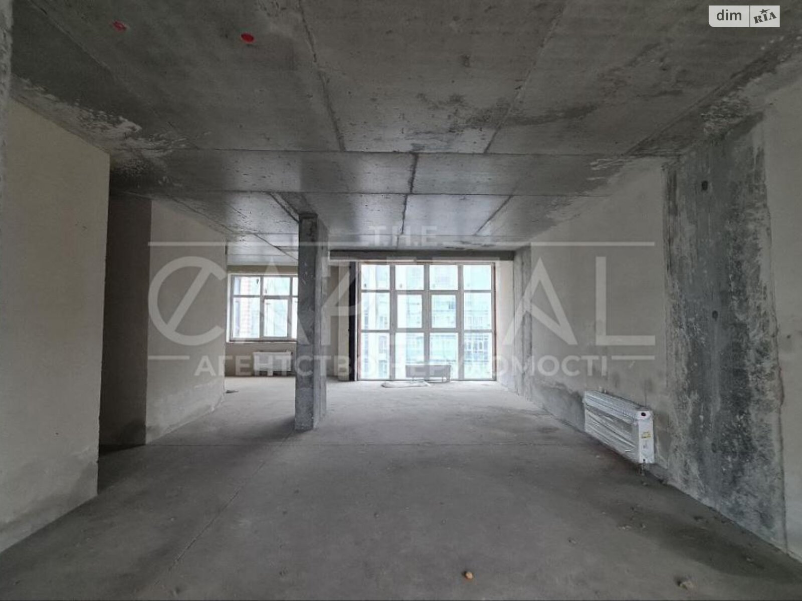 Продажа пятикомнатной квартиры в Киеве, на ул. Андрея Верхогляда 15А, кв. 556, район Черная Гора фото 1 Продажа пятикомнатной квартиры в Киеве, на ул. Андрея Верхогляда 15А, кв. 556, район Черная Гора фото 1