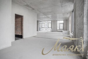 Продаж двокімнатної квартири в Києві, на вул. Андрія Верхогляда 19А, район Чорна Гора фото 2