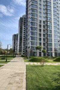 Продаж трикімнатної квартири в Києві, на вул. Андрія Верхогляда 19А, кв. 94, район Печерський фото 2