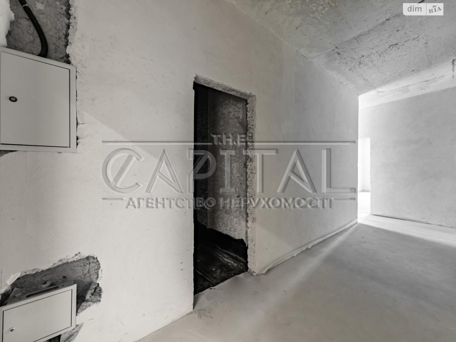Продажа трехкомнатной квартиры в Киеве, на ул. Андрея Верхогляда 19А, кв. 94, район Печерский фото 1 Продажа трехкомнатной квартиры в Киеве, на ул. Андрея Верхогляда 19А, кв. 94, район Печерский фото 1