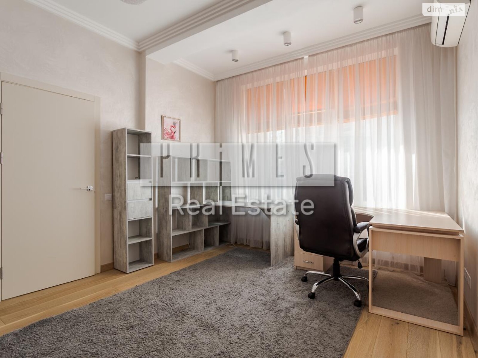 Продаж трикімнатної квартири в Києві, на вул. Андрія Верхогляда 17, район Чорна Гора фото 1 Продаж трикімнатної квартири в Києві, на вул. Андрія Верхогляда 17, район Чорна Гора фото 1