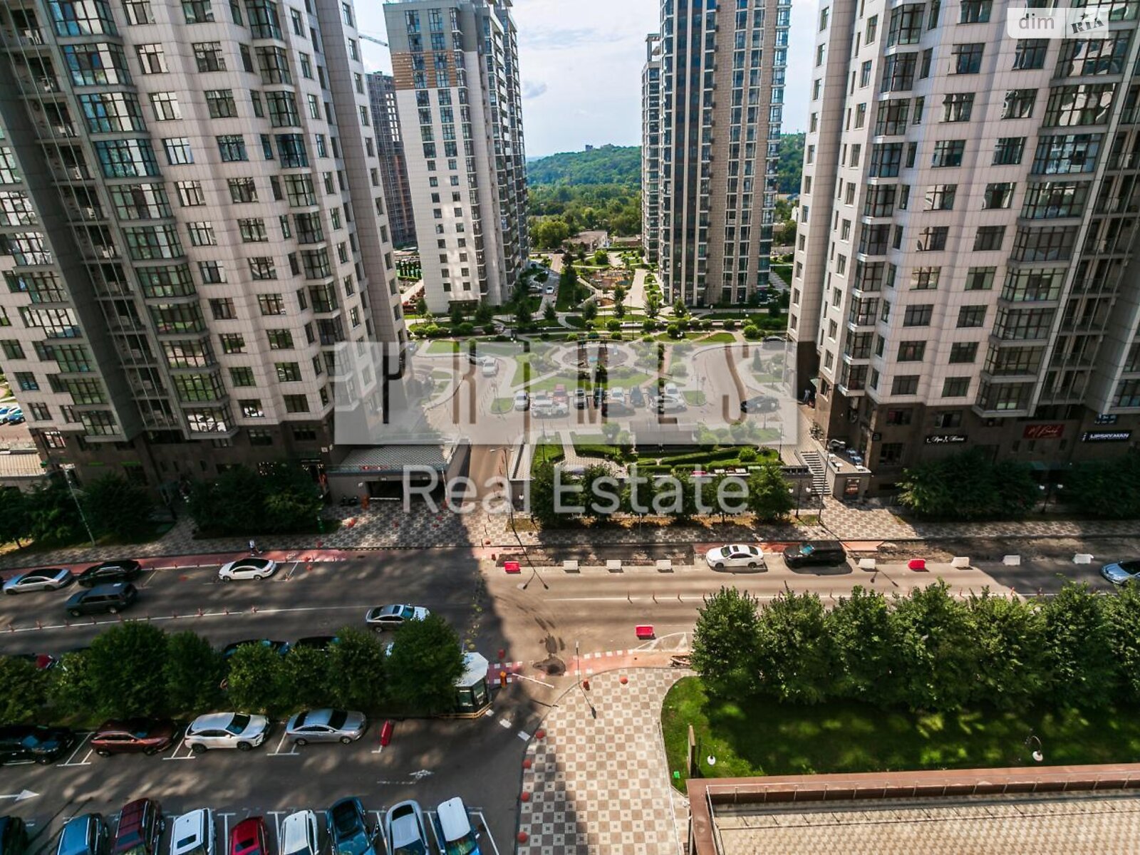 Продажа двухкомнатной квартиры в Киеве, на ул. Андрея Верхогляда 20, район Черная Гора фото 1 Продажа двухкомнатной квартиры в Киеве, на ул. Андрея Верхогляда 20, район Черная Гора фото 1