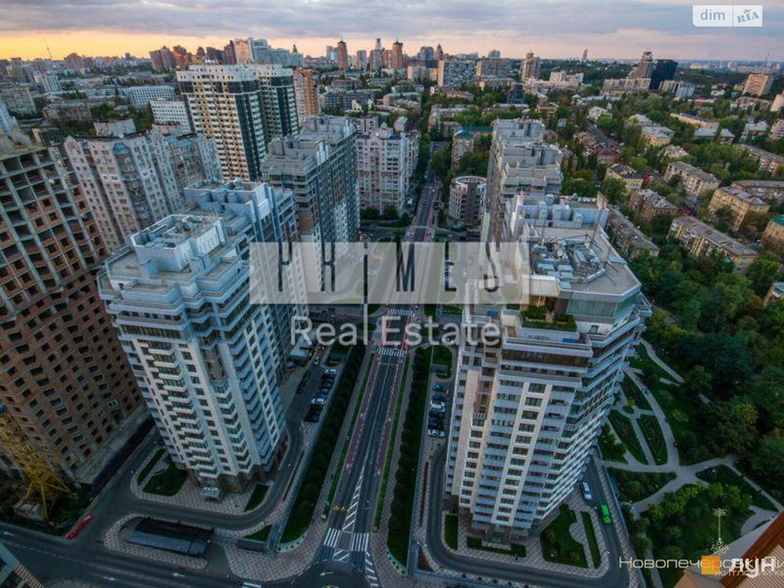 Продажа четырехкомнатной квартиры в Киеве, на ул. Андрея Верхогляда 15, район Черная Гора фото 1 Продажа четырехкомнатной квартиры в Киеве, на ул. Андрея Верхогляда 15, район Черная Гора фото 1