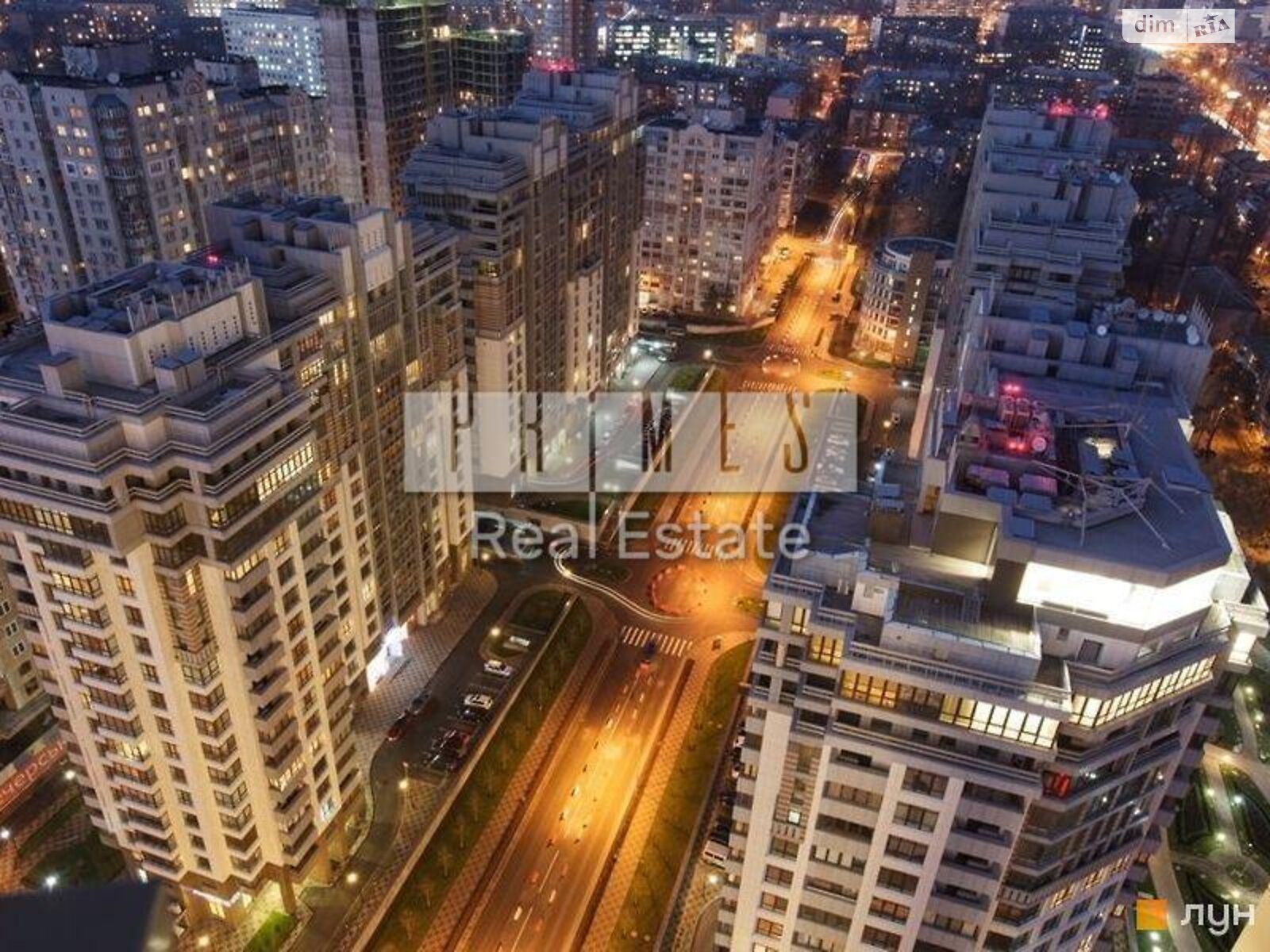Продажа четырехкомнатной квартиры в Киеве, на ул. Андрея Верхогляда 15, район Черная Гора фото 1 Продажа четырехкомнатной квартиры в Киеве, на ул. Андрея Верхогляда 15, район Черная Гора фото 1