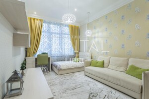 Продаж трикімнатної квартири в Києві, на вул. Андрія Верхогляда 20, район Чорна Гора фото 2