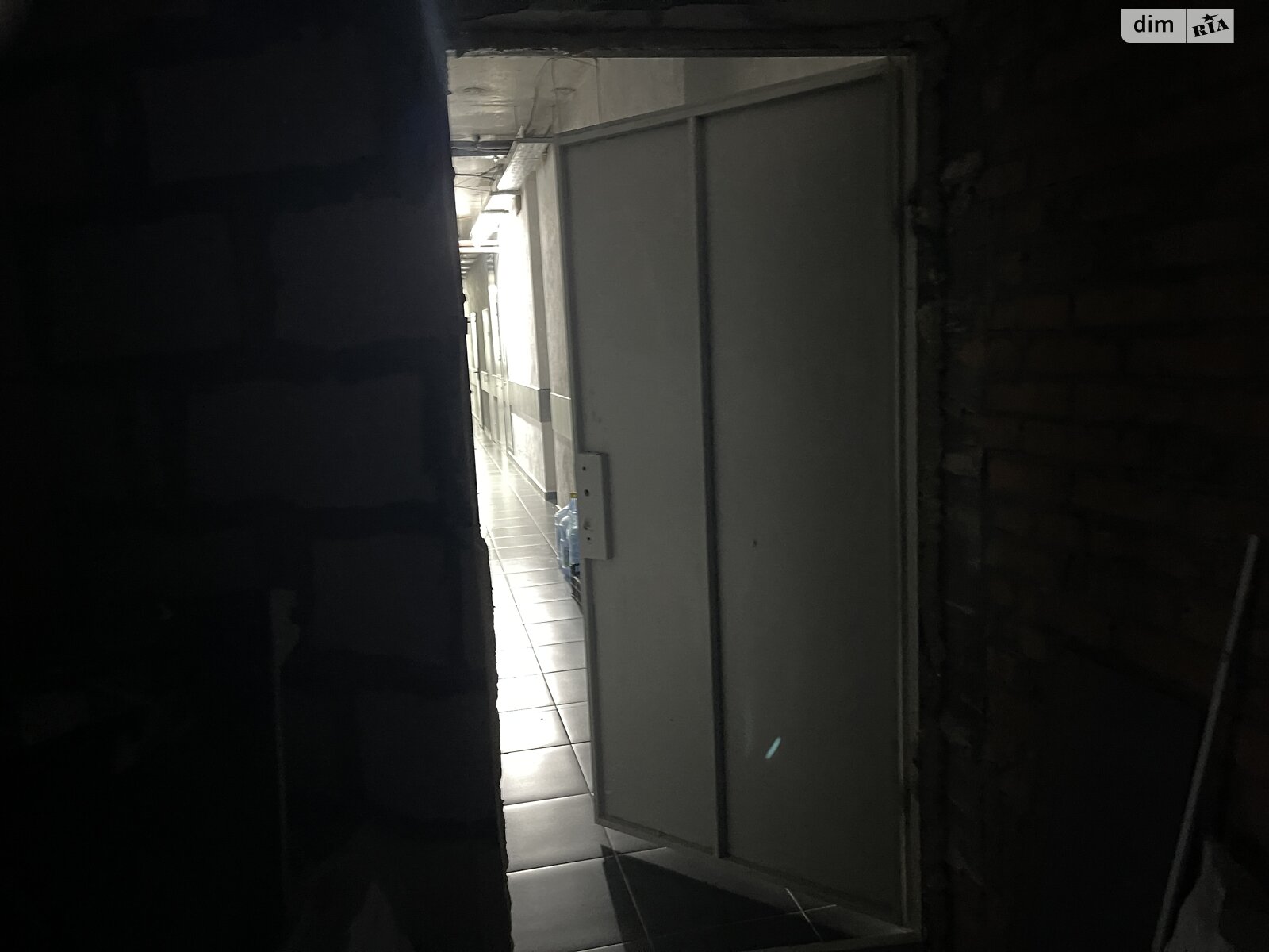 Продаж однокімнатної квартири в Києві, на вул. Андрія Верхогляда 4Б, район Чорна Гора фото 1 Продаж однокімнатної квартири в Києві, на вул. Андрія Верхогляда 4Б, район Чорна Гора фото 1