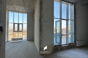 Продажа пятикомнатной квартиры в Киеве, на ул. Андрея Верхогляда, район Черная Гора фото 2