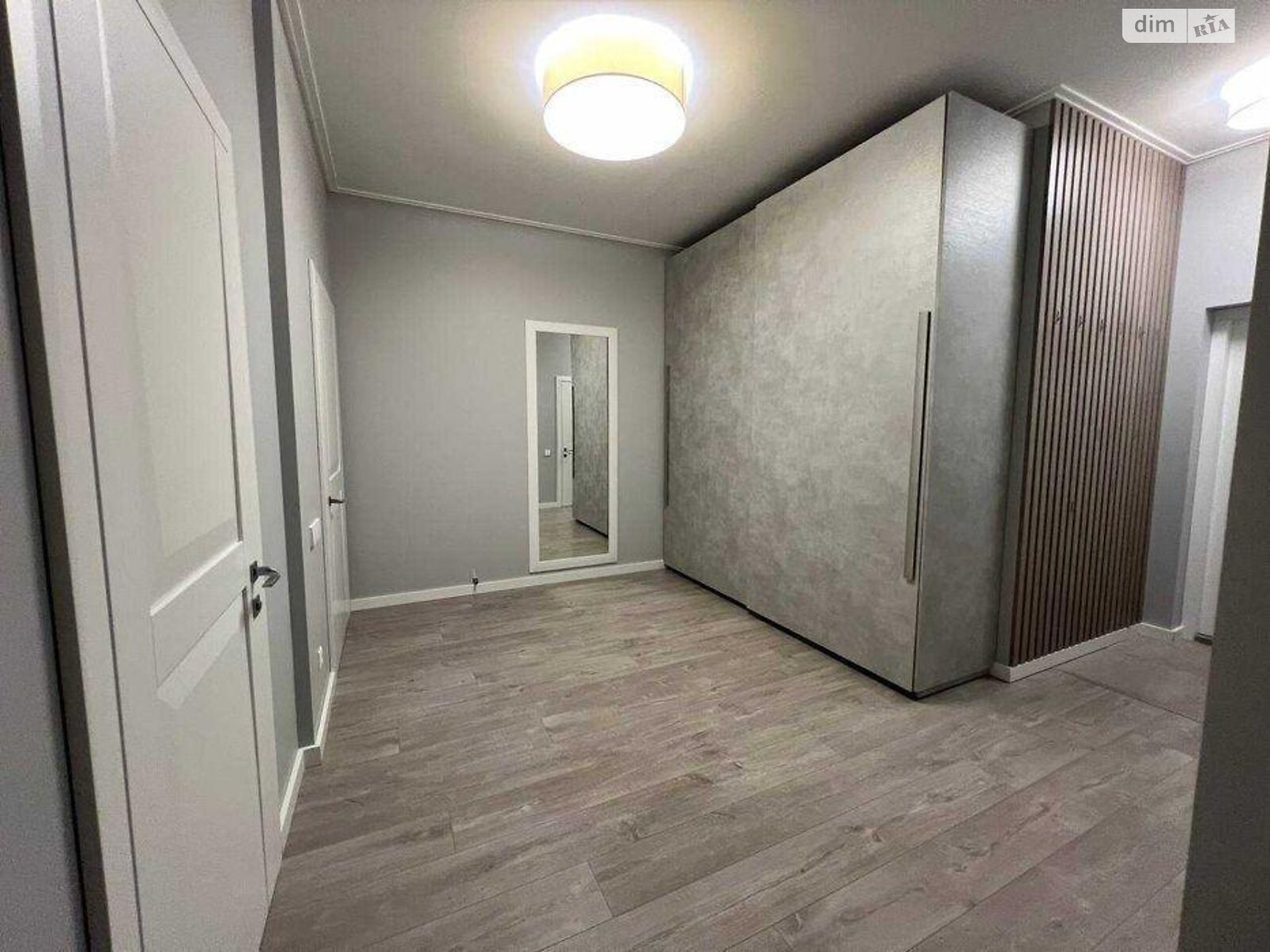 Продажа трехкомнатной квартиры в Киеве, на ул. Андрея Верхогляда 2А, район Черная Гора фото 1 Продажа трехкомнатной квартиры в Киеве, на ул. Андрея Верхогляда 2А, район Черная Гора фото 1