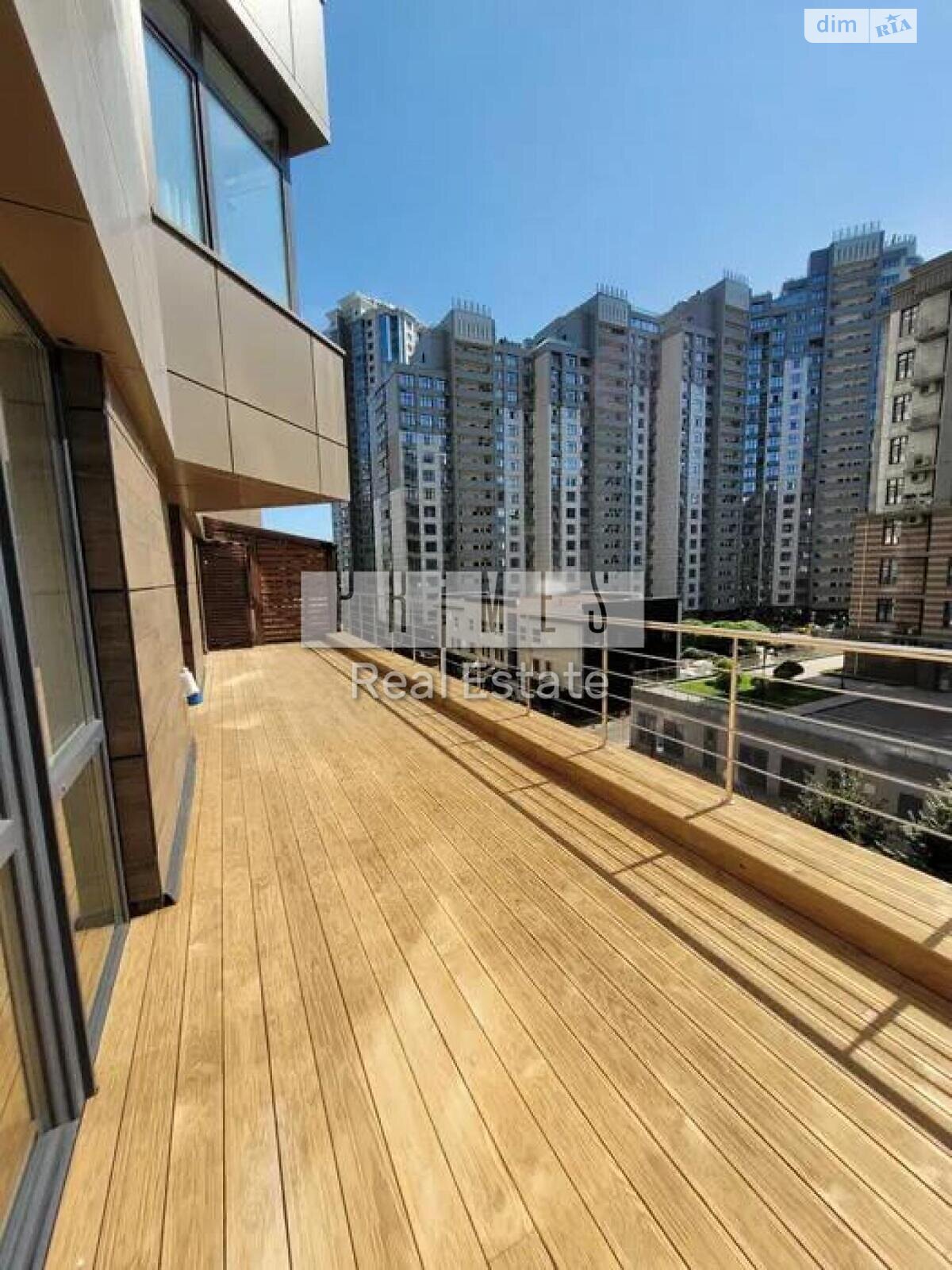 Продажа двухкомнатной квартиры в Киеве, на ул. Андрея Верхогляда 14А, район Черная Гора фото 1 Продажа двухкомнатной квартиры в Киеве, на ул. Андрея Верхогляда 14А, район Черная Гора фото 1