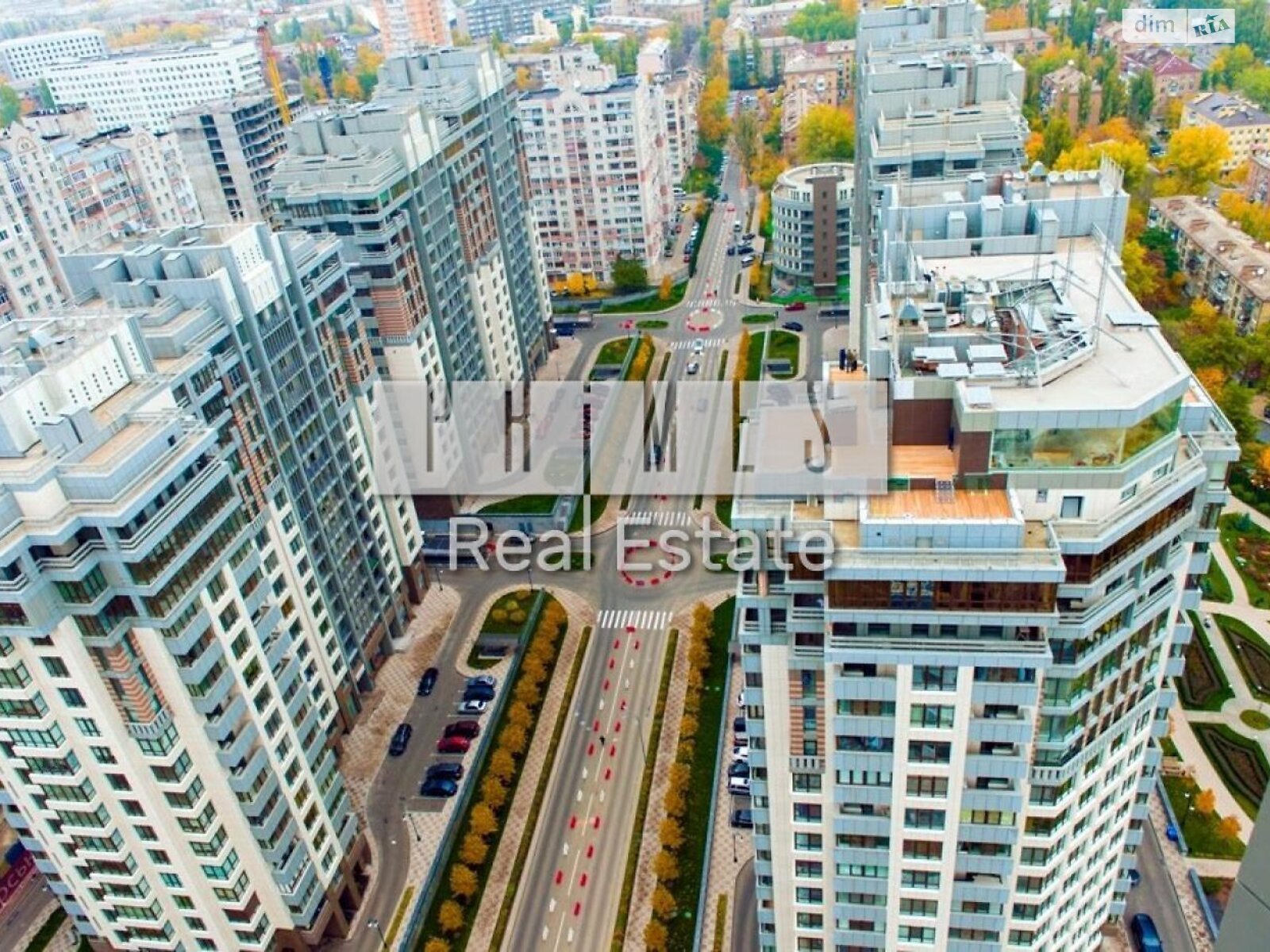 Продаж чотирикімнатної квартири в Києві, на вул. Андрія Верхогляда 15, район Чорна Гора фото 1 Продаж чотирикімнатної квартири в Києві, на вул. Андрія Верхогляда 15, район Чорна Гора фото 1