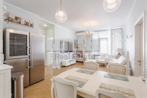 Продажа двухкомнатной квартиры в Киеве, на ул. Андрея Верхогляда 20, район Черная Гора фото 2