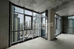 Продажа четырехкомнатной квартиры в Киеве, на ул. Андрея Верхогляда 7, район Черная Гора фото 2