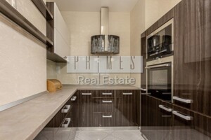 Продаж двокімнатної квартири в Києві, на вул. Андрія Верхогляда 12, район Чорна Гора фото 2