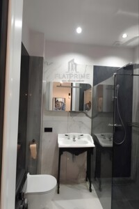 Продажа однокомнатной квартиры в Киеве, на ул. Андрея Верхогляда 14А, район Черная Гора фото 2