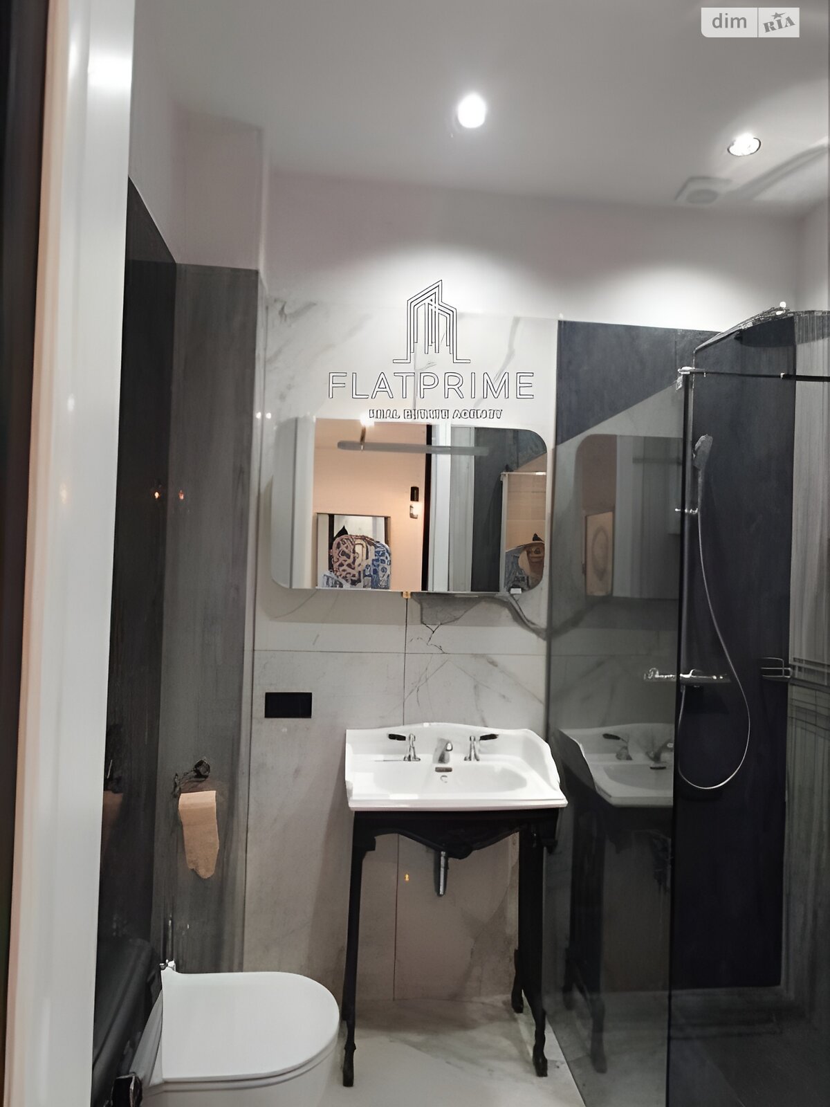 Продажа однокомнатной квартиры в Киеве, на ул. Андрея Верхогляда 14А, район Черная Гора фото 1 Продажа однокомнатной квартиры в Киеве, на ул. Андрея Верхогляда 14А, район Черная Гора фото 1