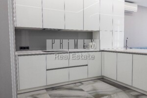 Продаж трикімнатної квартири в Києві, на вул. Андрія Верхогляда 11, район Чорна Гора фото 2