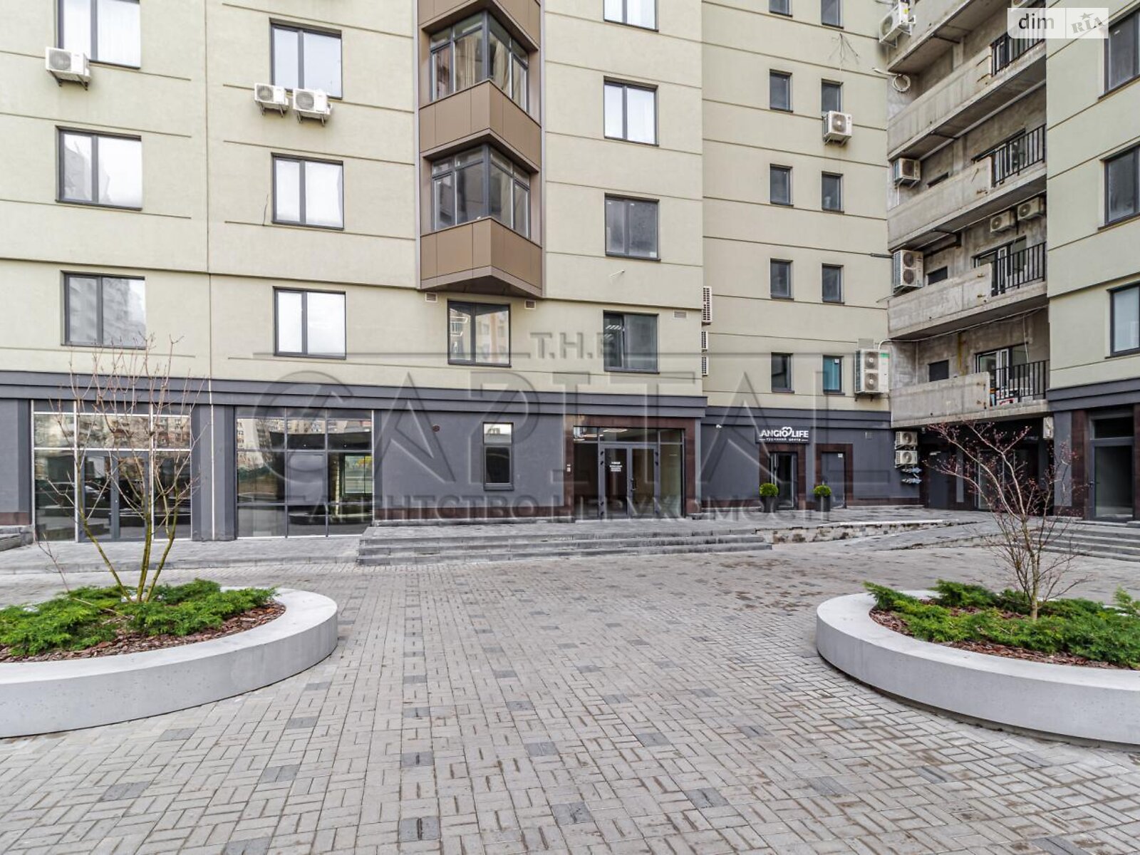 Продаж однокімнатної квартири в Києві, на вул. Андрія Верхогляда 14А, кв. 43/1, район Чорна Гора фото 1 Продаж однокімнатної квартири в Києві, на вул. Андрія Верхогляда 14А, кв. 43/1, район Чорна Гора фото 1
