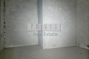 Продаж трикімнатної квартири в Києві, на вул. Андрія Верхогляда 2А, район Чорна Гора фото 2