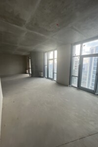 Продаж чотирикімнатної квартири в Києві, на вул. Андрія Верхогляда 19А, район Чорна Гора фото 2