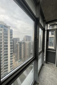 Продаж чотирикімнатної квартири в Києві, на вул. Андрія Верхогляда 1-20А, район Чорна Гора фото 2