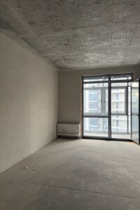 Продажа однокомнатной квартиры в Киеве, на ул. Андрея Верхогляда 17Б, кв. 55, район Черная Гора фото 2