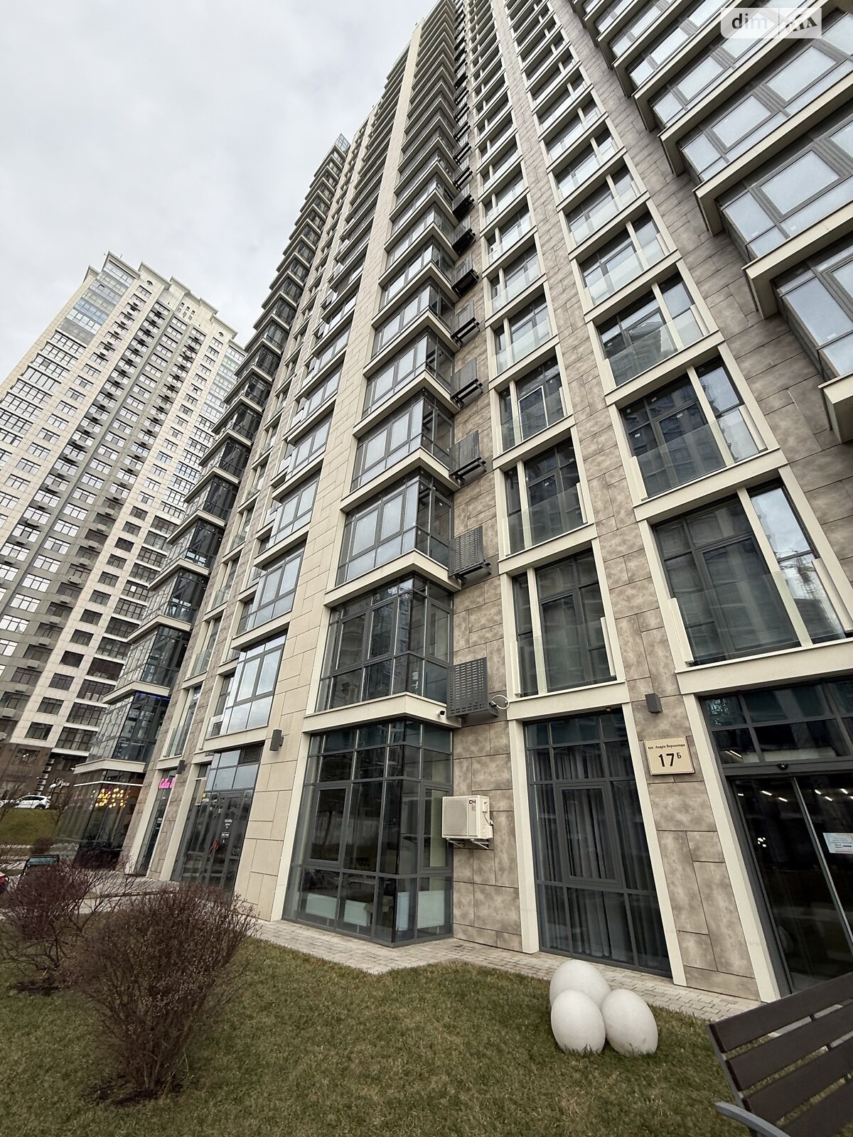 Продажа однокомнатной квартиры в Киеве, на ул. Андрея Верхогляда 17Б, кв. 55, район Черная Гора фото 1 Продажа однокомнатной квартиры в Киеве, на ул. Андрея Верхогляда 17Б, кв. 55, район Черная Гора фото 1