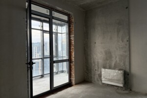Продажа трехкомнатной квартиры в Киеве, на ул. Андрея Верхогляда 17Б, кв. 77, район Черная Гора фото 2