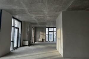 Продажа четырехкомнатной квартиры в Киеве, на ул. Андрея Верхогляда 17В, район Черная Гора фото 2