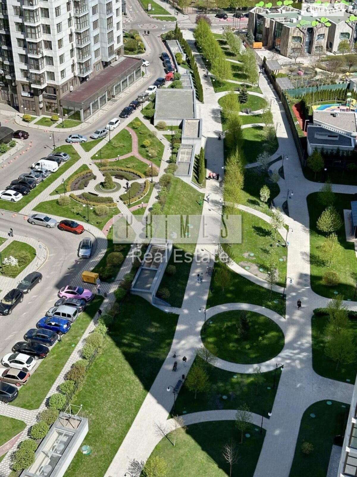 Продаж чотирикімнатної квартири в Києві, на вул. Андрія Верхогляда 17Б, район Чорна Гора фото 1 Продаж чотирикімнатної квартири в Києві, на вул. Андрія Верхогляда 17Б, район Чорна Гора фото 1