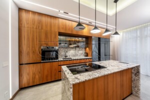 Продажа двухкомнатной квартиры в Киеве, на ул. Андрея Верхогляда 17, район Черная Гора фото 2