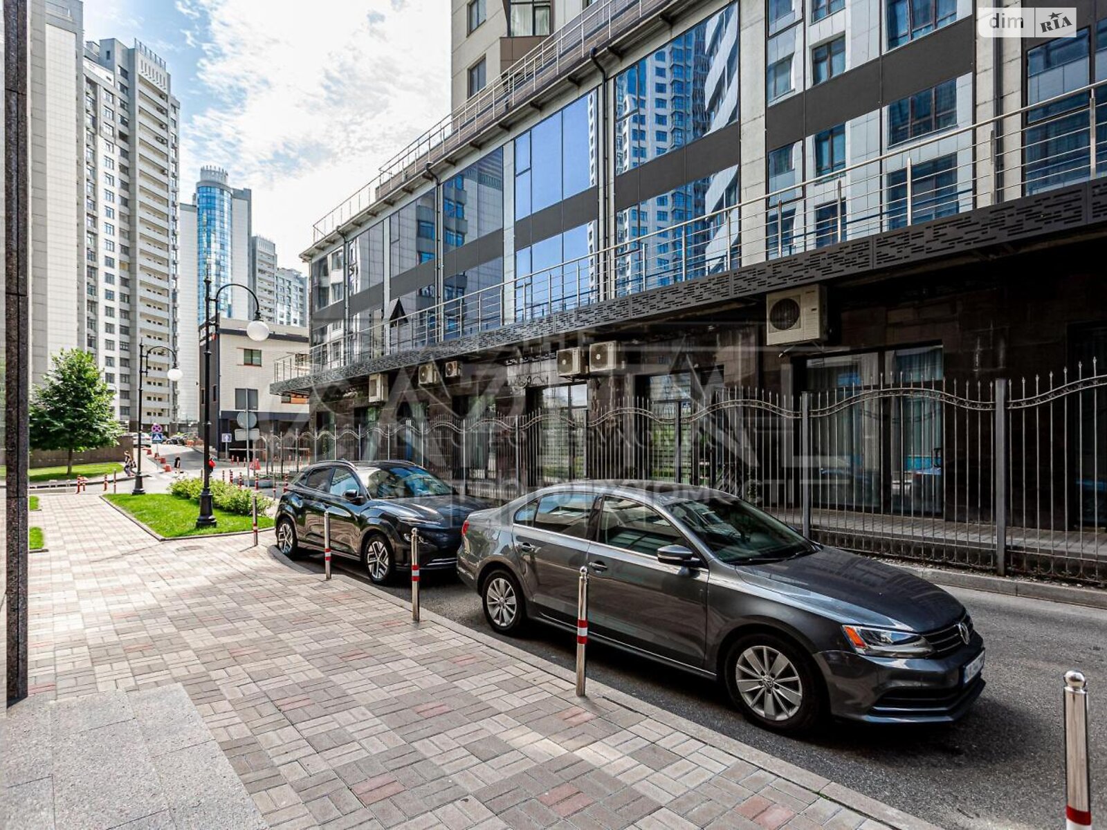 Продажа однокомнатной квартиры в Киеве, на ул. Андрея Верхогляда 14А, район Черная Гора фото 1 Продажа однокомнатной квартиры в Киеве, на ул. Андрея Верхогляда 14А, район Черная Гора фото 1