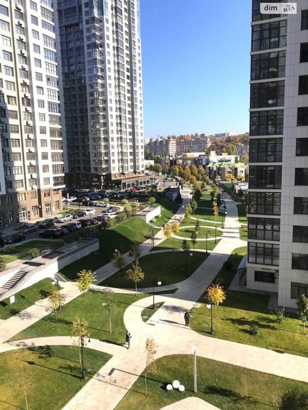 Продажа однокомнатной квартиры в Киеве, на ул. Андрея Верхогляда 17, район Черная Гора фото 1 Продажа однокомнатной квартиры в Киеве, на ул. Андрея Верхогляда 17, район Черная Гора фото 1