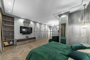 Продаж трикімнатної квартири в Києві, на вул. Андрія Верхогляда 14, район Чорна Гора фото 2