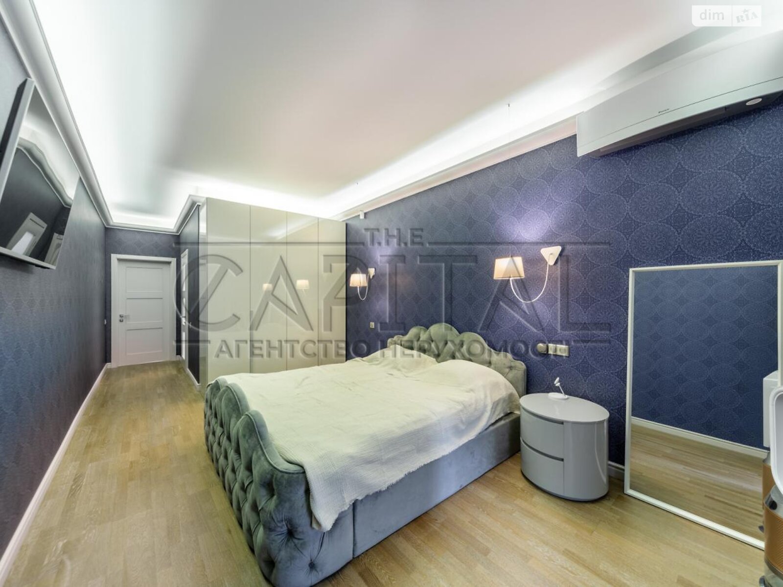 Продажа трехкомнатной квартиры в Киеве, на ул. Андрея Верхогляда 20 корпус 3, район Черная Гора фото 1 Продажа трехкомнатной квартиры в Киеве, на ул. Андрея Верхогляда 20 корпус 3, район Черная Гора фото 1