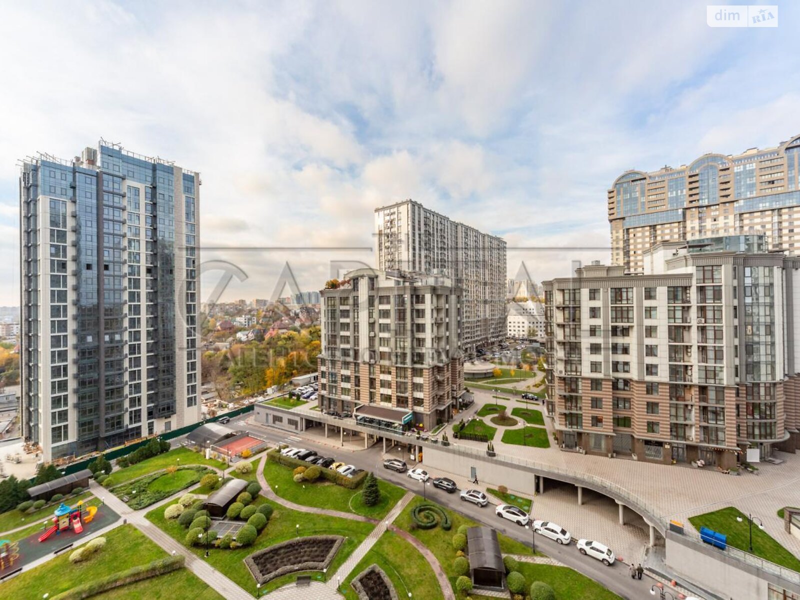 Продажа трехкомнатной квартиры в Киеве, на ул. Андрея Верхогляда 20 корпус 3, район Черная Гора фото 1 Продажа трехкомнатной квартиры в Киеве, на ул. Андрея Верхогляда 20 корпус 3, район Черная Гора фото 1