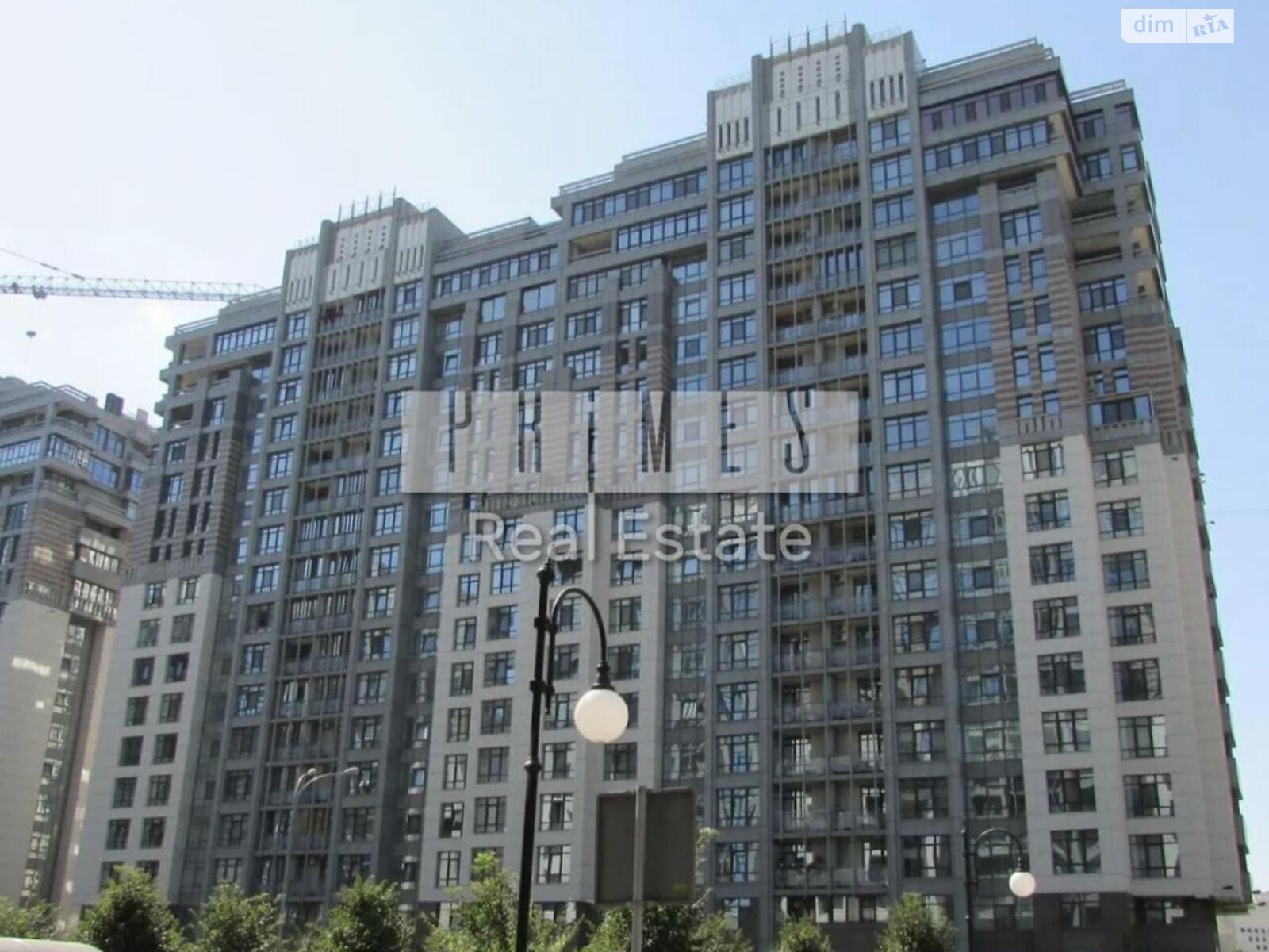 Продажа двухкомнатной квартиры в Киеве, на ул. Андрея Верхогляда 15А, район Печерский фото 1 Продажа двухкомнатной квартиры в Киеве, на ул. Андрея Верхогляда 15А, район Печерский фото 1