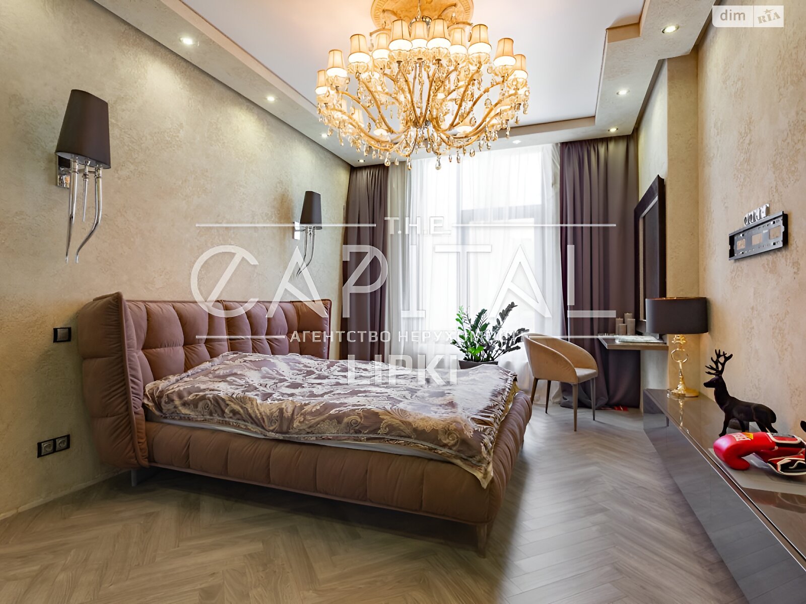Продаж трикімнатної квартири в Києві, на вул. Андрія Верхогляда 11В, район Чорна Гора фото 1 Продаж трикімнатної квартири в Києві, на вул. Андрія Верхогляда 11В, район Чорна Гора фото 1