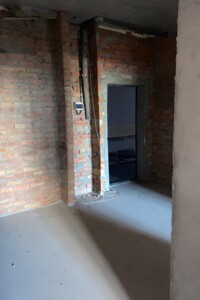 Продаж однокімнатної квартири в Києві, на вул. Андрія Верхогляда, район Чорна Гора фото 2