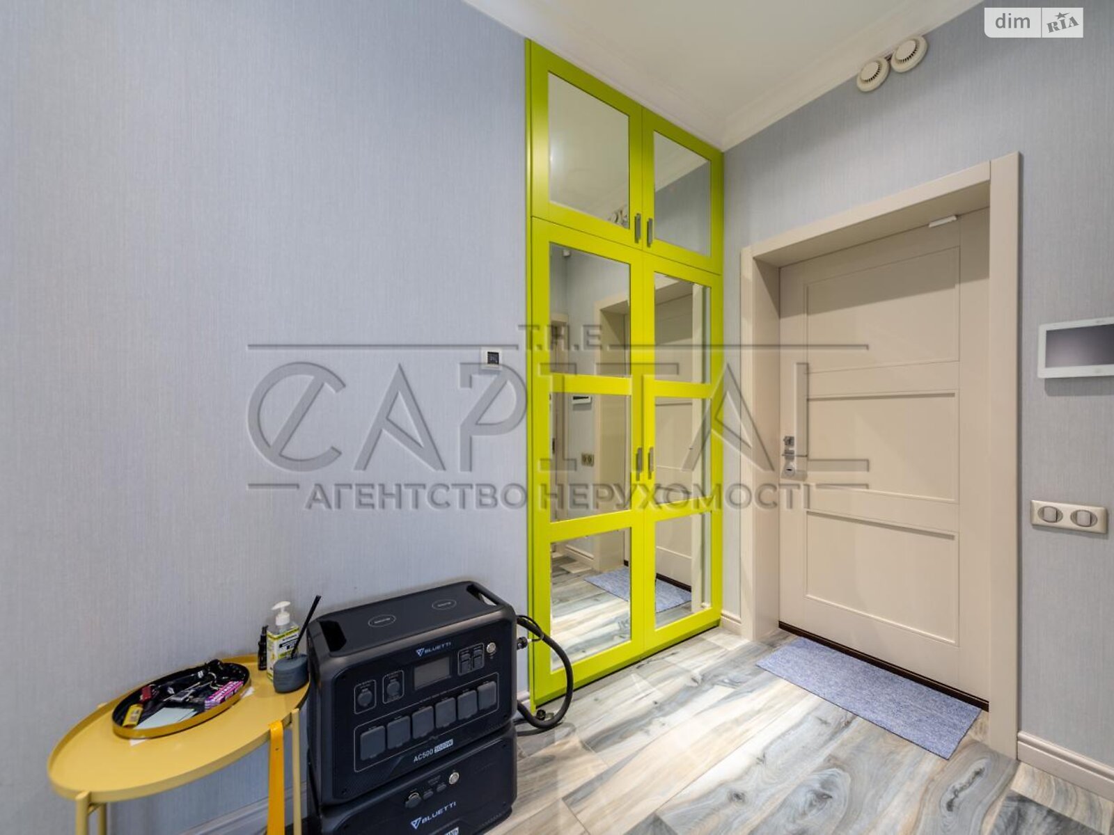 Продажа трехкомнатной квартиры в Киеве, на ул. Андрея Верхогляда 20, кв. 165, район Черная Гора фото 1 Продажа трехкомнатной квартиры в Киеве, на ул. Андрея Верхогляда 20, кв. 165, район Черная Гора фото 1
